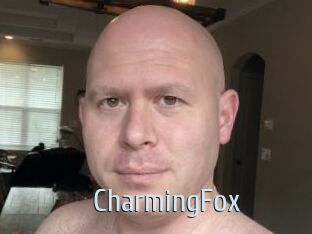 CharmingFox