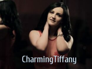 CharmingTiffany