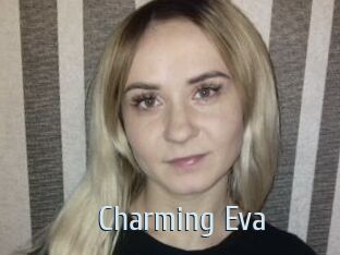 Charming_Eva