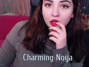 Charming_Noya