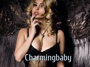 Charmingbaby