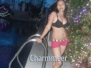 Charmmeer