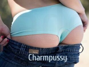 Charmpussy