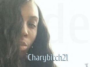 Charybitch21