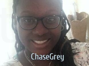 Chase_Grey