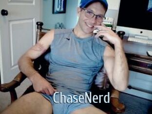 ChaseNerd