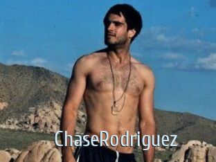 Chase_Rodriguez