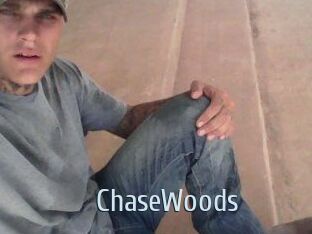 Chase_Woods