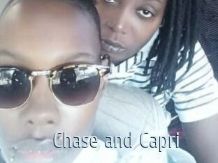Chase_and_Capri