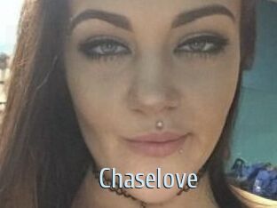 Chaselove
