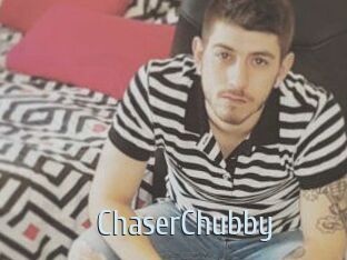 ChaserChubby