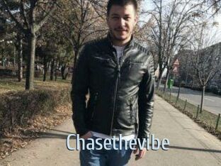 Chasethevibe