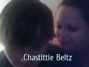 Chastittie_Beltz
