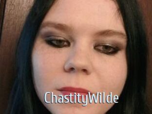 ChastityWilde