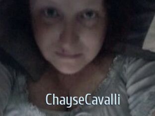 Chayse_Cavalli
