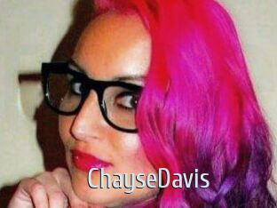 Chayse_Davis