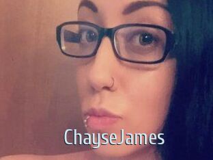 Chayse_James