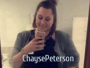 Chayse_Peterson