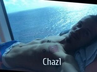 Chaz1