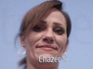 Chazer