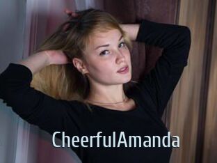 CheerfulAmanda