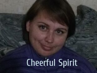 Cheerful_Spirit