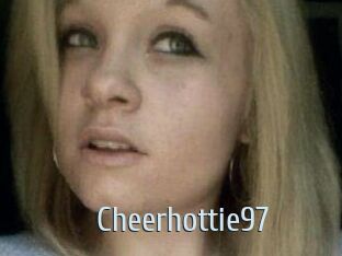 Cheerhottie97