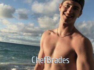 ChefBrades