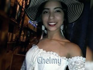 Chelmy