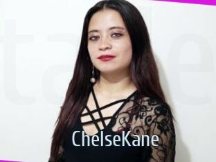 ChelseKane