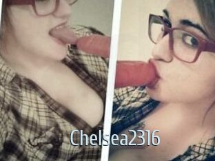 Chelsea2316