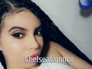ChelseaConnor