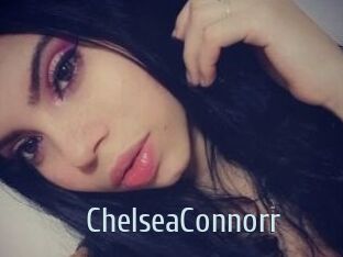 ChelseaConnorr
