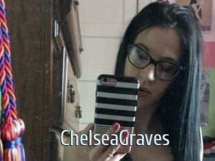 Chelsea_Graves