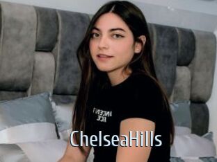 ChelseaHills