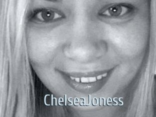 ChelseaJoness