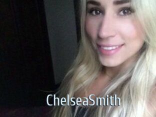 Chelsea_Smith