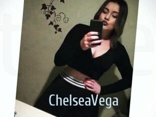 ChelseaVega
