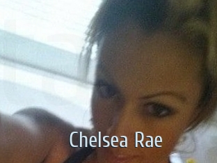 Chelsea_Rae