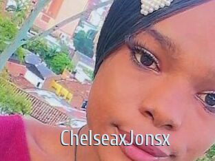 ChelseaxJonsx