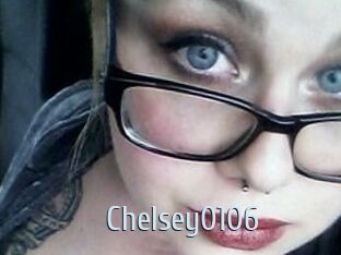 Chelsey0106