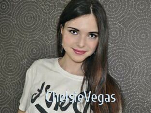 ChelsieVegas