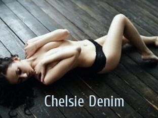 Chelsie_Denim
