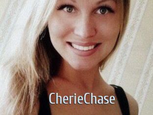 Cherie_Chase