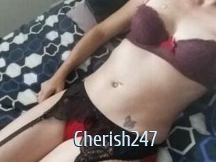 Cherish247