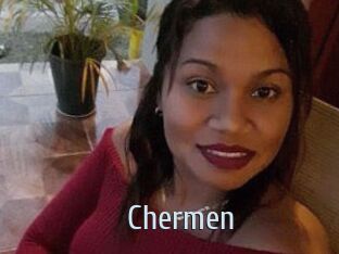Chermen