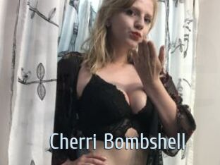Cherri_Bombshell