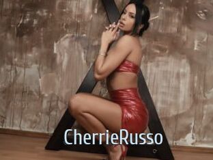 CherrieRusso