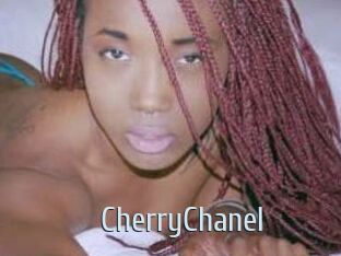 CherryChanel