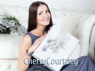 CherryCourtney